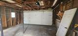 11102 82nd St - Photo 30