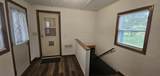 11102 82nd St - Photo 31