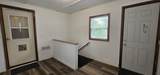 11102 82nd St - Photo 32