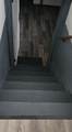 11102 82nd St - Photo 33