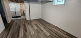 11102 82nd St - Photo 34