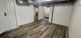 11102 82nd St - Photo 35