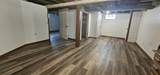 11102 82nd St - Photo 36
