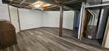 11102 82nd St - Photo 37