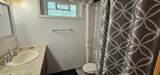 11102 82nd St - Photo 38