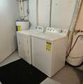 11102 82nd St - Photo 39