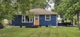 11102 82nd St - Photo 40