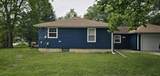 11102 82nd St - Photo 41