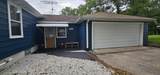 11102 82nd St - Photo 42