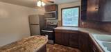 11102 82nd St - Photo 8