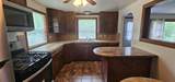 11102 82nd St - Photo 9