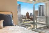 923 Kilbourn Ave - Photo 11