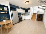 8877 Swan Rd - Photo 2