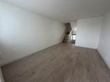 8877 Swan Rd - Photo 3
