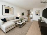 8877 Swan Rd - Photo 4