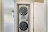 N110W17155 Ashbury Ln - Photo 18