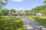N110W17155 Ashbury Ln - Photo 20