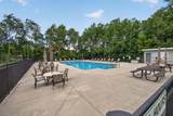 N110W17155 Ashbury Ln - Photo 21