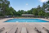N110W17155 Ashbury Ln - Photo 22