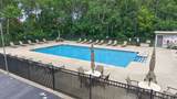 N110W17155 Ashbury Ln - Photo 23