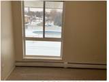 11946 Mill Rd - Photo 16