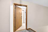 7530 Port Washington Rd - Photo 4