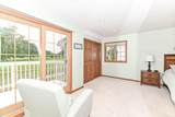 7436 Tuckaway Creek Dr - Photo 16