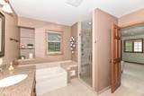 7436 Tuckaway Creek Dr - Photo 17