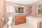 7436 Tuckaway Creek Dr - Photo 18