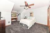 7436 Tuckaway Creek Dr - Photo 19