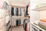 7436 Tuckaway Creek Dr - Photo 20