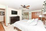 7436 Tuckaway Creek Dr - Photo 21