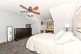 7436 Tuckaway Creek Dr - Photo 22