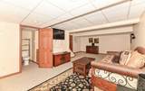 7436 Tuckaway Creek Dr - Photo 23