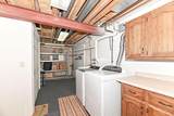 7436 Tuckaway Creek Dr - Photo 24