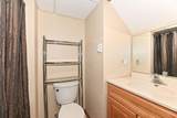 7436 Tuckaway Creek Dr - Photo 25