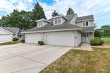 7436 Tuckaway Creek Dr - Photo 26