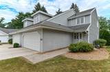 7436 Tuckaway Creek Dr - Photo 27