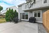 7436 Tuckaway Creek Dr - Photo 29