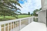 7436 Tuckaway Creek Dr - Photo 3