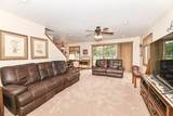 7436 Tuckaway Creek Dr - Photo 4