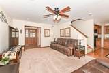 7436 Tuckaway Creek Dr - Photo 5