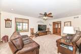 7436 Tuckaway Creek Dr - Photo 6