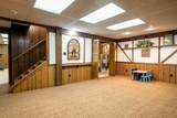 1790 Kelly Ln - Photo 53