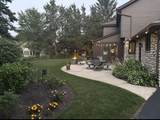 1790 Kelly Ln - Photo 55