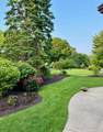 1790 Kelly Ln - Photo 59