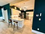 300 Chestnut St - Photo 5
