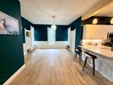 300 Chestnut St - Photo 6