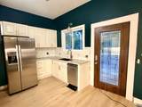 300 Chestnut St - Photo 7