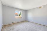 9442 Maple Ct - Photo 16